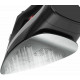 Утюг Braun SI 9281 BK