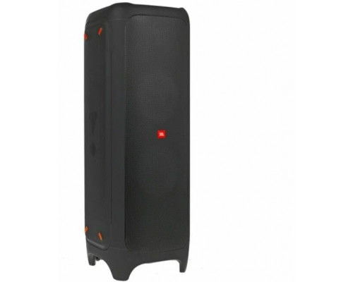 Минисистема JBL Party Box 1000