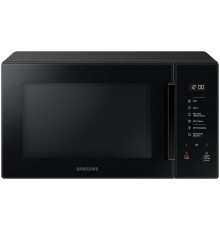 Микроволновая печь Samsung MG30T5018AK