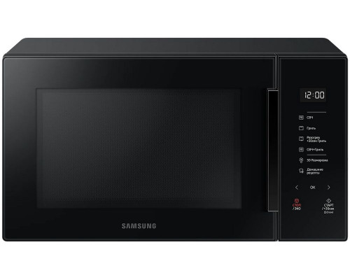 Микроволновая печь Samsung MG30T5018AK