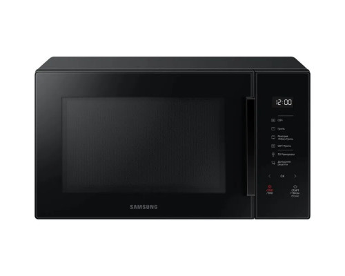 Микроволновая печь SAMSUNG MG30T5018AK