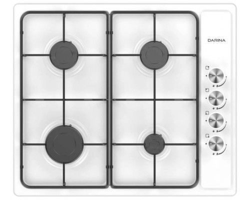 Варочная поверхность DARINA 1T1 BGM 341 11 W