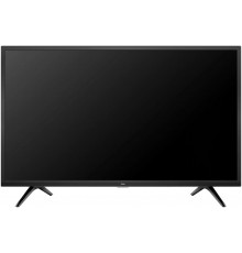 Телевизор TCL 32D3000