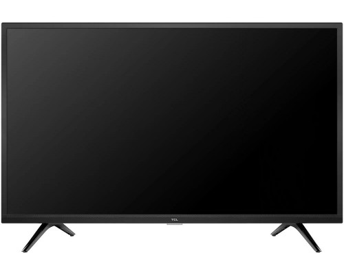 Телевизор TCL 32D3000