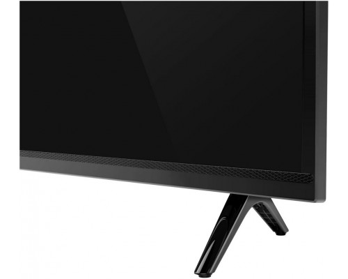 Телевизор TCL 32D3000