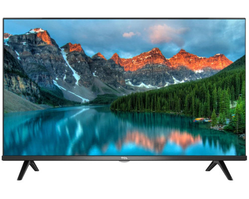 Телевизор TCL 32D3000