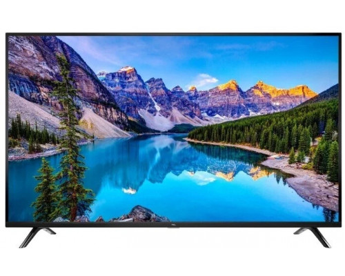 Телевизор TCL 32D3000