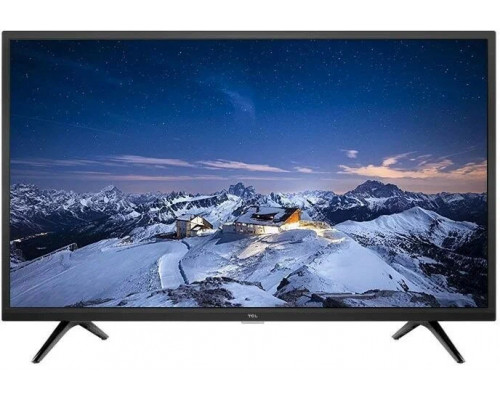 Телевизор TCL 32D3000