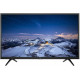 Телевизор TCL 32D3000