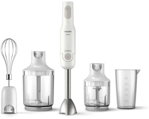 Блендер Philips HR2537 Блендер Philips HR2537
