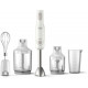 Блендер Philips HR2537