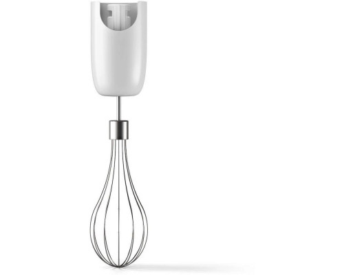 Блендер Philips HR2537 Блендер Philips HR2537