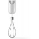 Блендер Philips HR2537