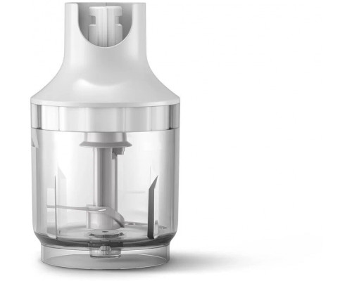 Блендер Philips HR2537 Блендер Philips HR2537