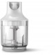 Блендер Philips HR2537