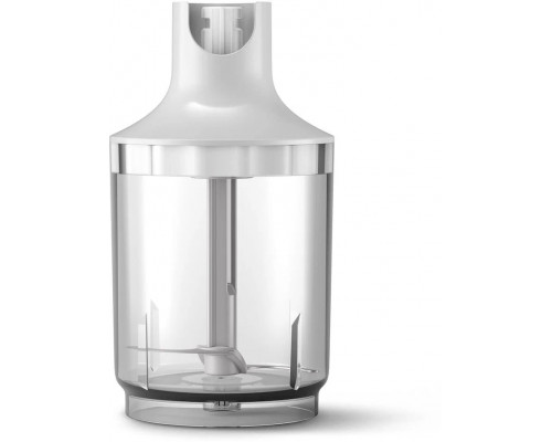 Блендер Philips HR2537 Блендер Philips HR2537