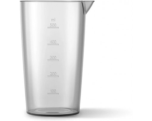 Блендер Philips HR2537 Блендер Philips HR2537