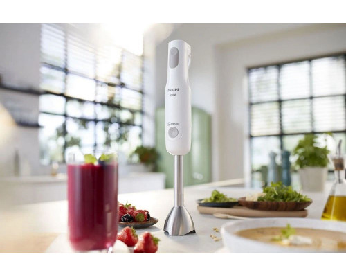Блендер Philips HR2537 Блендер Philips HR2537