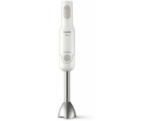 Блендер Philips HR2537 Блендер Philips HR2537
