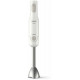 Блендер Philips HR2537