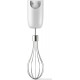 Блендер Philips HR2537