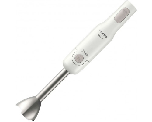 Блендер Philips HR2537 Блендер Philips HR2537