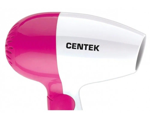 Фен Centek CT-2229