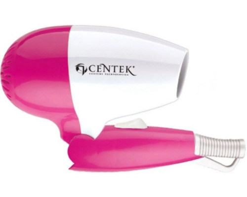 Фен Centek CT-2229