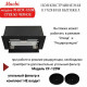 Вытяжка MACBI M-BOX-G60R