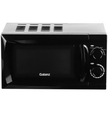 Микроволновая печь Galanz MOS-2002MB
