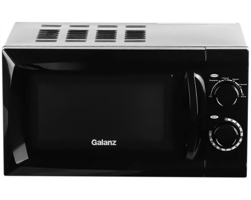 Микроволновая печь Galanz MOS-2002MB Микроволновая печь Galanz MOS-2002MB