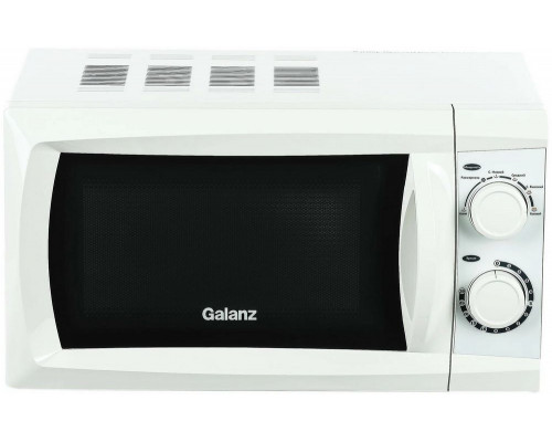 Микроволновая печь Galanz MOS-2002MB Микроволновая печь Galanz MOS-2002MB
