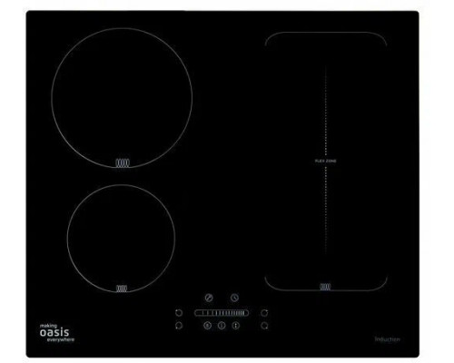 Варочная поверхность Oasis P-IBF