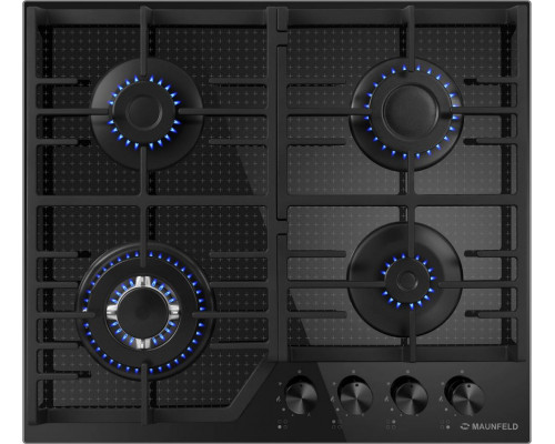 Варочная поверхность MAUNFELD EGHG.64.73CB2/G