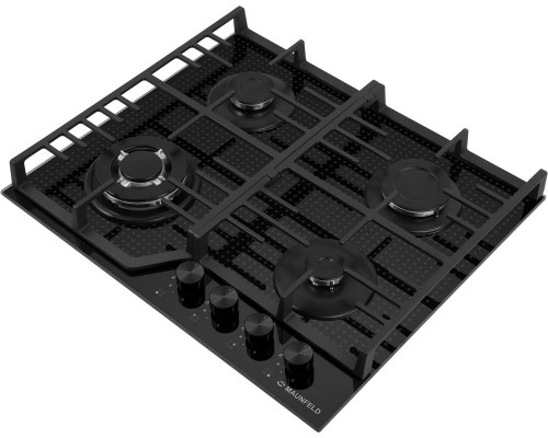 Варочная поверхность MAUNFELD EGHG.64.73CB2/G