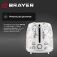 Тостер BRAYER BR2103