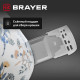 Тостер BRAYER BR2103