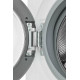 Стиральная машина HOTPOINT NSB 6039 ZS VE RU белый/черный