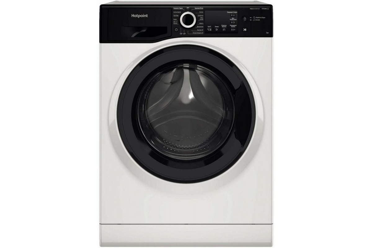 Whirlpool wm e104a