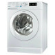 Стиральная машина INDESIT BWE 81282 L белый