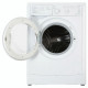 Стиральная машина INDESIT IWSB 5085 белый