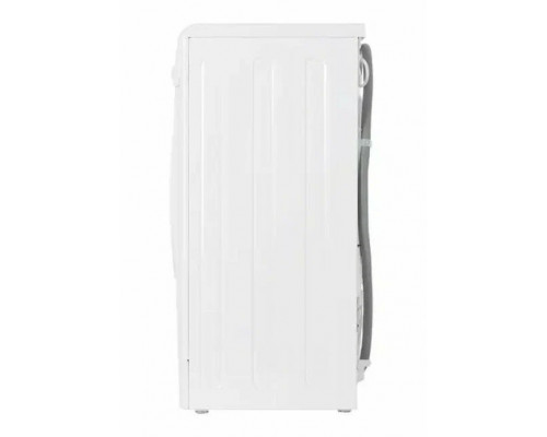 Стиральная машина INDESIT IWSE 6105 (CIS).L белый