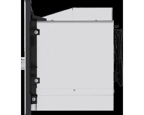 Встраиваемая микроволновая печь MAUNFELD MBMO.20.7S