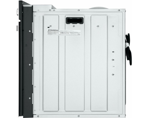 Духовой шкаф MAUNFELD EOEM516W