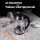 Чайник Maunfeld MGK1710GS