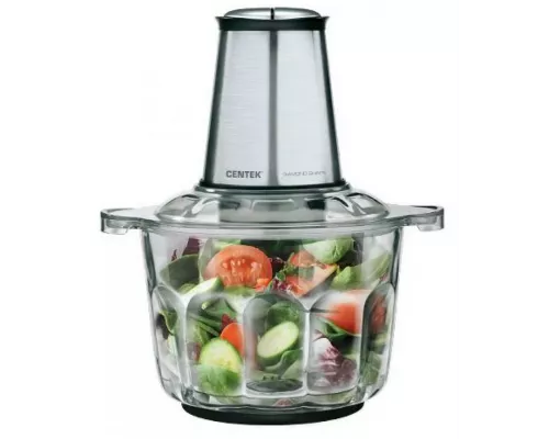 Измельчитель Centek CT-1395