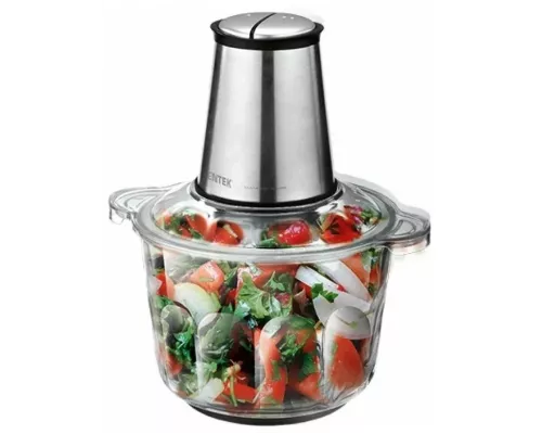 Измельчитель Centek CT-1395