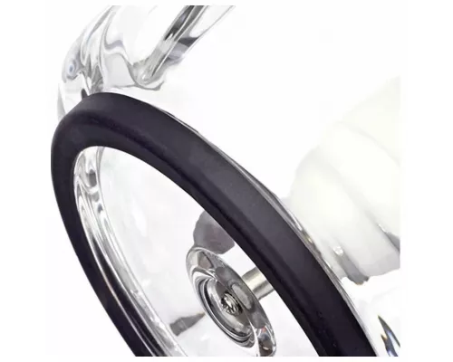 Измельчитель Centek CT-1395