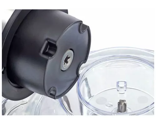 Измельчитель Centek CT-1395