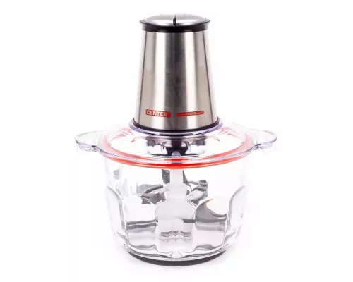 Измельчитель Centek CT-1395